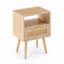Table de chevet Soan-427437142