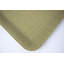 Amberle Leather / Faux Leather Tray-1949576816-1949576828
