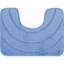 Reagyn Indoor Doormat