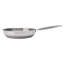 Echtwerk Pot Set with Lid-1534857204