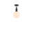 Glass Semi Flush Mount-2076195679-2076195666-2060274213