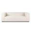 Lawndale Sofa-89"-Napa Sandstone-1260704311