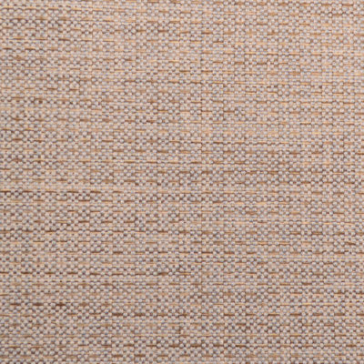 Averred Fabric