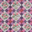 Caldwell Patchwork Chintz Fabric-66681868