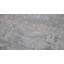 Tapis oriental gris / beige Losino-1592165789