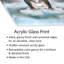 " Penguin Couple " by Soaring Anchor Designs-1042500075