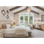 Poutre de plafond River Wood-116466667-87794698