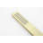 Pressure-Balanced (Temperature And Volume) All-In-One Kit