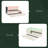 Upholstered Platform Bed With USB Ports And LED Belt, With Trundle-1179668532-1179668533