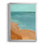 Out on the Sandbar II - Imprimé-88102855-88102856