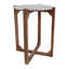 Table de bout Modern