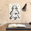 Print-1836447681