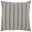 Housse et insert de coussin Gemini-1907651960