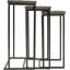 Tables gigognes Annete-667580342