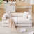 Beige est en rupture de stock