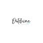 Pot de cuisine Outshine-59135435