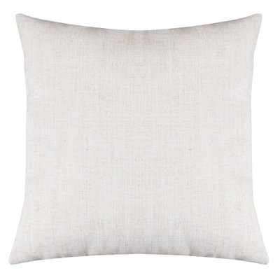 Coussin Wales