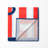 Jonathan Adler Big Anchor Beach Towel