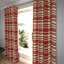 Millville Blackout Curtain Pair-701571296-781270943