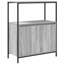 Bathroom Cabinet-1913063627