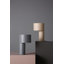 Tangent Table Lamp-256009644-256009640