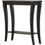 91.44cm Console Table