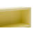 Rudyard Bookcase-112686102
