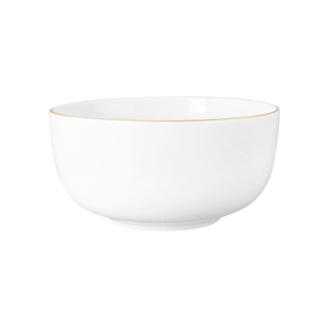 Liberty Foodbowl 17,5 cm