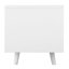 Meuble télé de 59 po Pangea Home Hal-2104983061