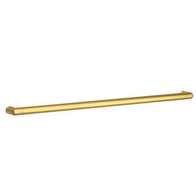 Secant Grab Bar
