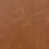 Brown selected