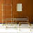 Jacques 2 Tier Table-27790624