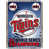 Minnesota Twins
