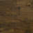 Carbon Knotty Nutmeg Rectangular Dining Table