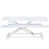 Whiteboard/White is unavailable