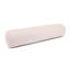 Linen Bolster Pillow Cover & Insert-70304739-70304741