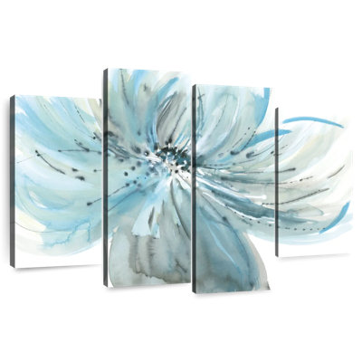 Avery A Grand Bloom