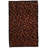 Neela Maroon Rug