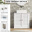 Bathroom Cabinet