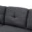 Pull-Out Sofa Bed