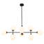 Lustre à 8 lumières Myhia-120310825-76307856