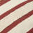 Freddi Embroidered Cotton Throw Pillow