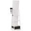 Freestanding Jewelry Armoire-1187889101
