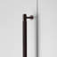 Shutter / Door Accessory-1116131977