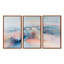 Ensemble de salon Wall Art-874217137-874217145