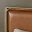 Rosedale Upholstered Bed-1961837324-1961837312