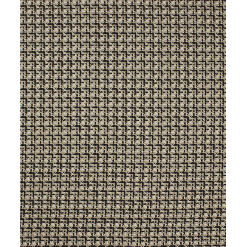 Tabu Fabric