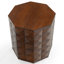 Table d'appoint Iriye-87606304