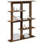  Wall Shelf with Shelf with Storage Engineered Wood Mounted Shelves Rack-1017229158