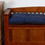 Coussin de banc en chenille antidérapant-808528131-808528133